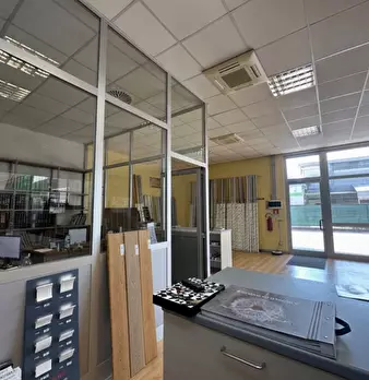 Foto annuncio 6