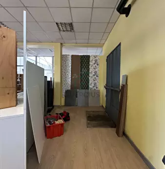 Foto annuncio 9