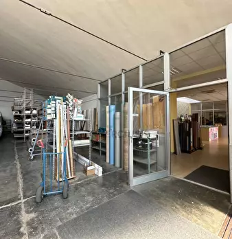 Foto annuncio 11