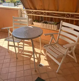 Foto annuncio 11