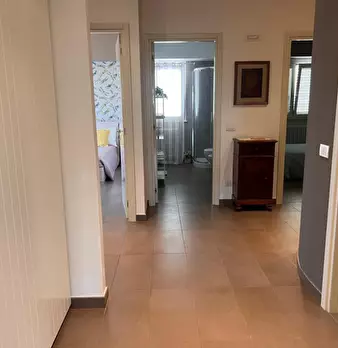 Foto annuncio 13