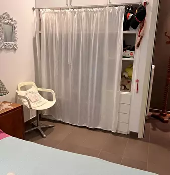 Foto annuncio 15