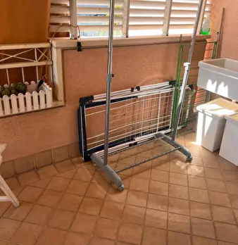 Foto annuncio 20