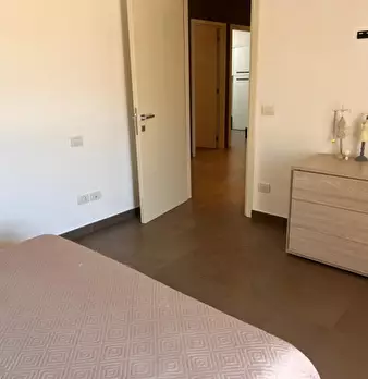 Foto annuncio 21