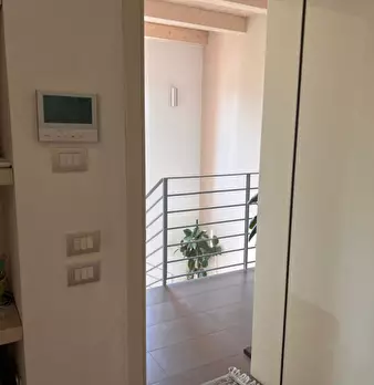 Foto annuncio 22