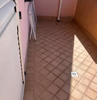 Foto annuncio 23
