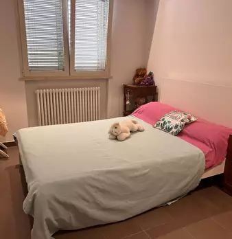 Foto annuncio 25