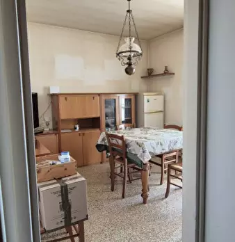 Foto annuncio 8