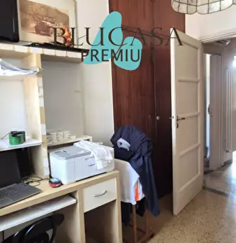 Foto annuncio 15