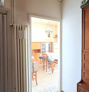 Foto annuncio 18