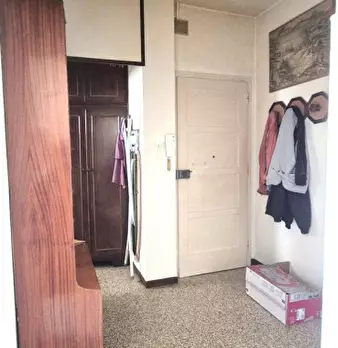 Foto annuncio 19