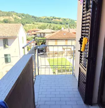 Foto annuncio 21