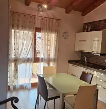 Foto annuncio 6