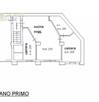 Foto annuncio 8