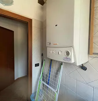 Foto annuncio 6