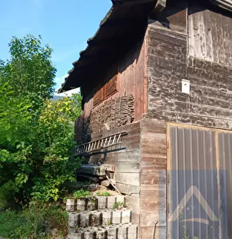 Foto annuncio 5