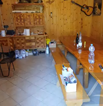 Foto annuncio 11