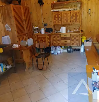 Foto annuncio 12