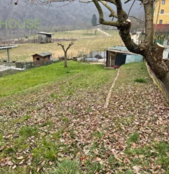 Foto annuncio 4