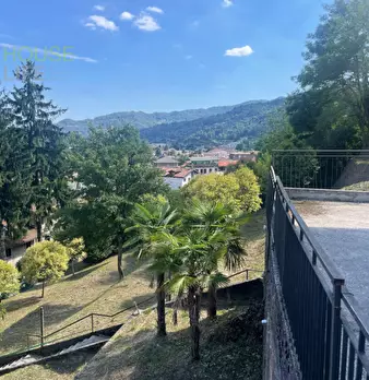 Foto annuncio 4