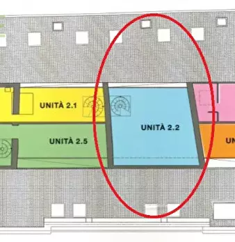 Foto annuncio 11