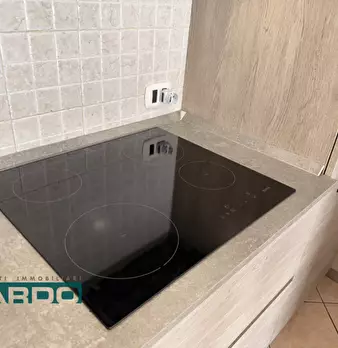 Foto annuncio 5