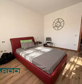 Foto annuncio 9
