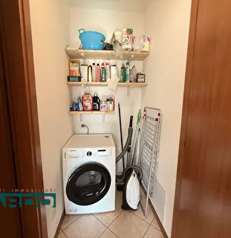 Foto annuncio 12