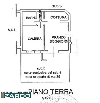 Foto annuncio 17
