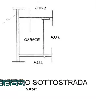Foto annuncio 18