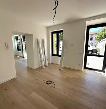 Foto annuncio 5