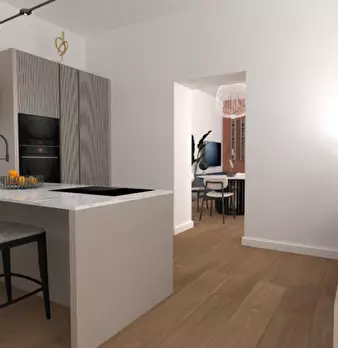 Foto annuncio 25