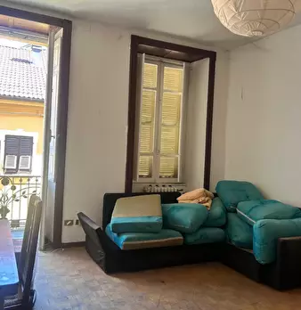 Foto annuncio 5
