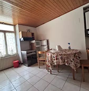 Foto annuncio 5