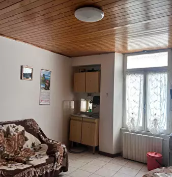 Foto annuncio 8