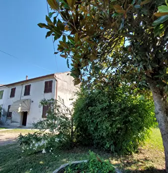 Foto annuncio 2