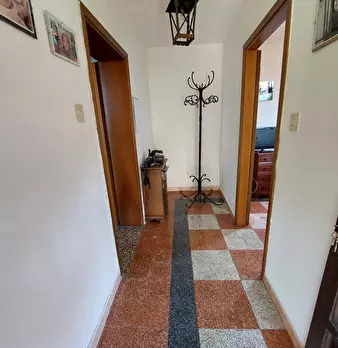 Foto annuncio 4