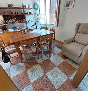 Foto annuncio 5