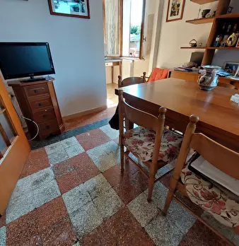 Foto annuncio 6