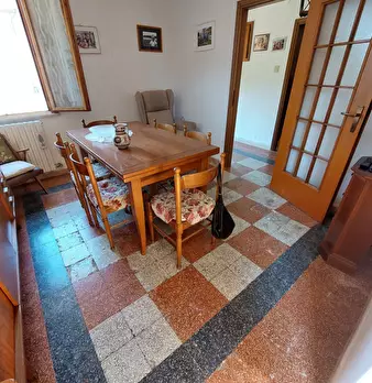 Foto annuncio 8