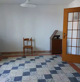 Foto annuncio 9