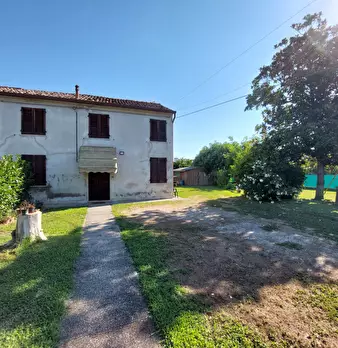 Foto annuncio 18