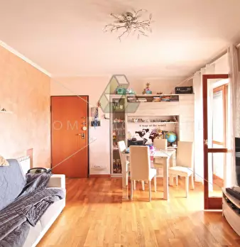 Foto annuncio 3