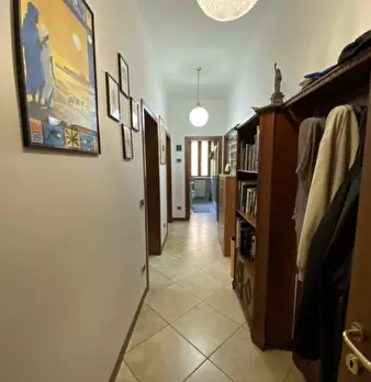 Foto annuncio 11