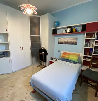Foto annuncio 17