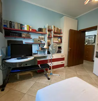 Foto annuncio 18