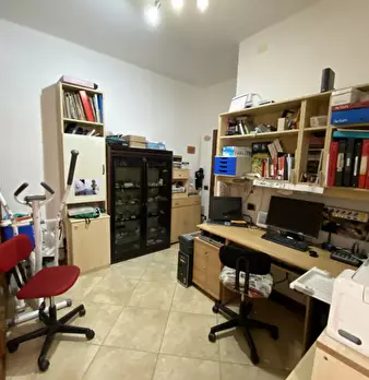 Foto annuncio 21