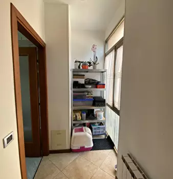 Foto annuncio 22