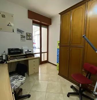 Foto annuncio 25