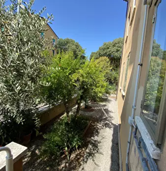 Foto annuncio 30